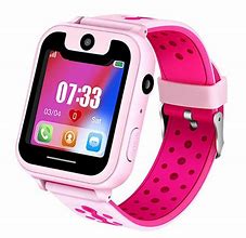 Image result for Moto Watch GPS