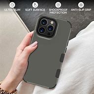 Image result for Mybat iPhone 7 Case