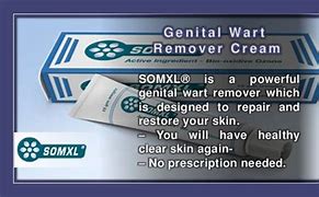 Image result for Genital Wart Freeze Kit