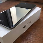 Image result for Image of iPhone 6 Plus 64GB