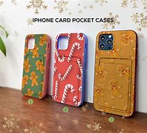 Image result for Holiday Phone Cases