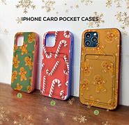 Image result for iPhone 13 Christmas Gift