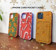 Image result for iPhone 14 for Christmas