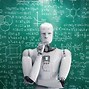 Image result for Superintelligence Robots