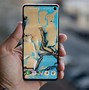 Image result for Samsung Galaxy S10 Settings