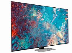 Image result for Samsung TV Price