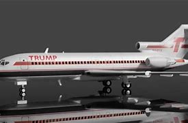 Image result for Trump Shuttle Logo