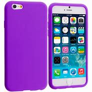 Image result for iPhone 7 Silicone Case Blue
