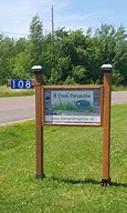 Image result for Yard Signs for Business