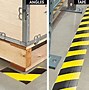 Image result for Ideas for 5S Floor Marking