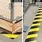 Image result for 5S Floor Tape Examples