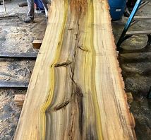 Image result for Poplar Lumber