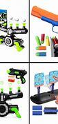 Image result for Toy Guns for Kids