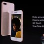 Image result for iPhone 8 Plus Release