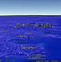 Image result for 80 Metres in Perspective