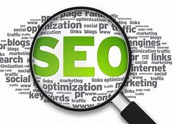 Image result for SEO Services HD I'm