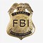 Image result for FBI BAU Background