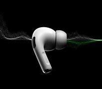 Image result for Air Pods Pro 应用图