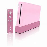 Image result for Wii Machine