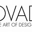 Image result for Movado Watches Blue