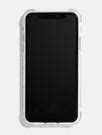 Image result for Black Stitch Phone Case