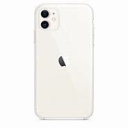 Image result for iPhone 11 Photo Exposure Button