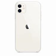 Image result for clear phone cases