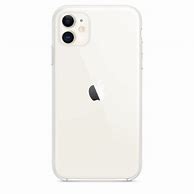 Image result for iPhone 11 White with Black Case