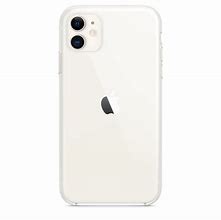 Image result for iPhone SE Back Case