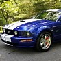Image result for Sonic Blue Paint