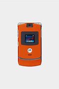 Image result for Motorola 8MP