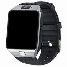 Image result for A Smart Watches Dz09