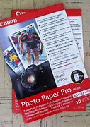Image result for Photo Paper 4x6