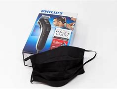 Image result for Philips Norelco 7000