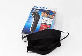 Image result for Philips Face Shaver