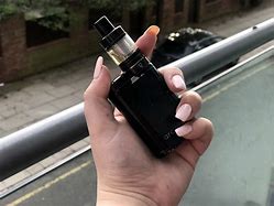 Image result for 30000 Puff Vape