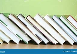 Image result for Copyright Free Stock Photos Books Education