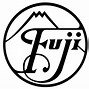 Image result for Fujifilm X Series Logo