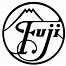 Image result for Fujifilm Wikipedia