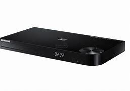 Image result for Blu-ray DVD Players with Wi-Fi