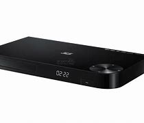 Image result for Samsung Smart Blu-ray DVD Player