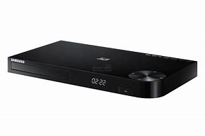 Image result for Samsung Wi-Fi Blu-ray Player