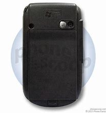 Image result for HTC Blue Angel Phone Case