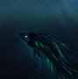 Image result for Dark Ocean