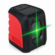 Image result for Small Laser Level