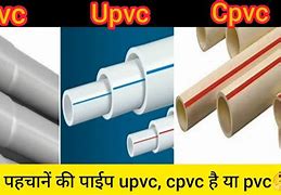 Image result for Coil of CPVC Pipe
