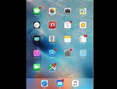 Image result for Change Password iPad Cracked
