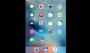 Image result for How to Change Password On iPad