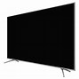 Image result for Photos of 75 Inch TVs