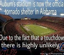 Image result for Auburn Losing to Alabama Jokes